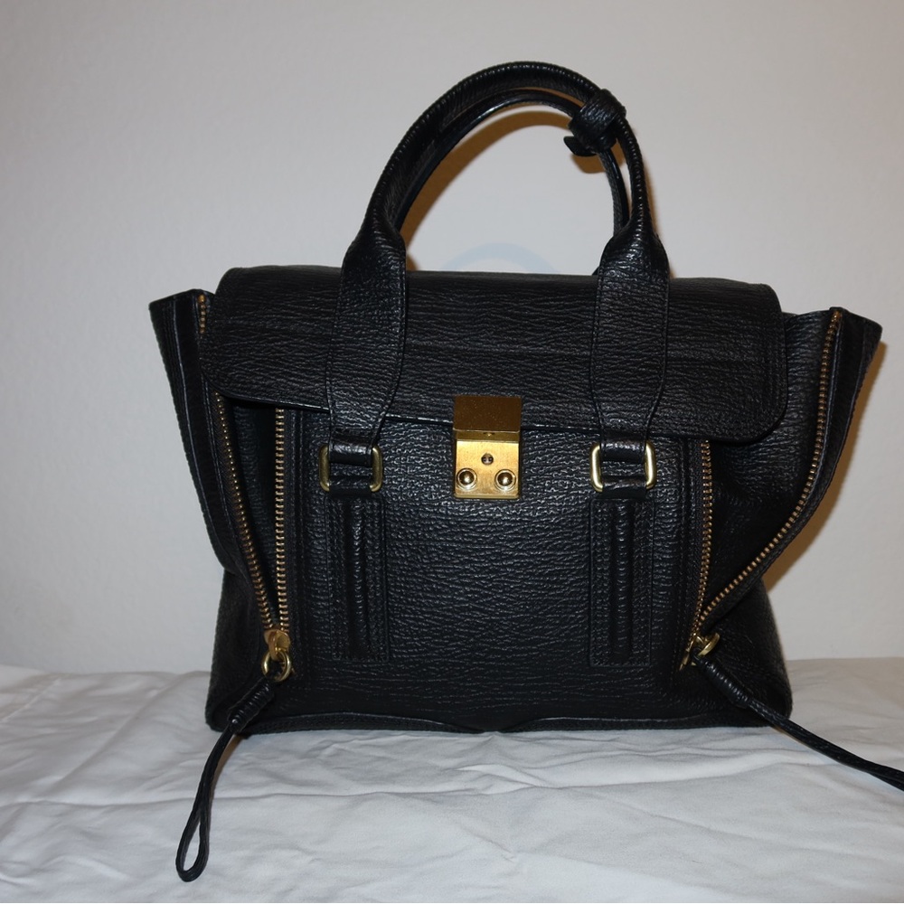 Phillip Lim Medium Pashli